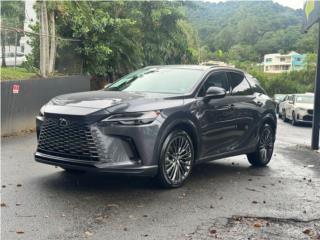 Cotto Auto Sale Puerto Rico