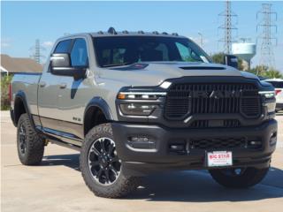 ALBERIC CHRYSLER PRE-OWNED Puerto Rico