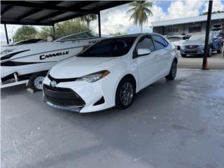 CAGUAS AUTO TRADER Puerto Rico