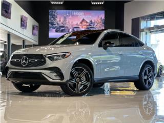 Mercedes Benz Puerto Rico Mercedes Benz 