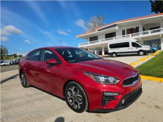Paola By Rene Auto Sales Puerto Rico