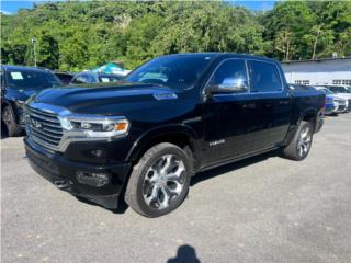 VILLA VICTORIA AUTO SALES Puerto Rico