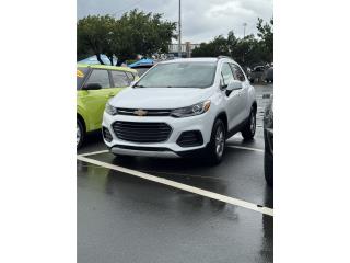 CAGUAS AUTO TRADER Puerto Rico