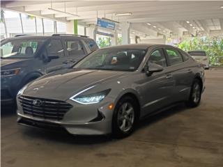 Avil�s Auto @ The Mall of San Juan Puerto Rico