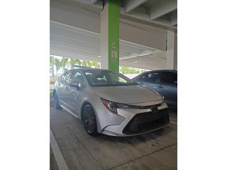 Avil�s Auto @ The Mall of San Juan Puerto Rico