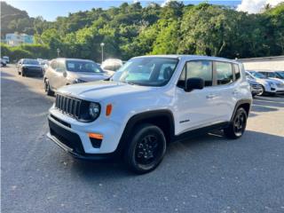 VICENTE AUTO SOLUTIONS INC Puerto Rico