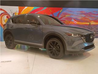 Avil�s Auto @ The Mall of San Juan Puerto Rico