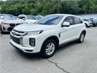 Lourdes Pacheco Autos Puerto Rico