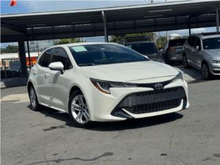 Lourdes Pacheco Autos Puerto Rico