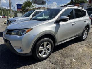 ALEX JOEL AUTO CORP. Puerto Rico