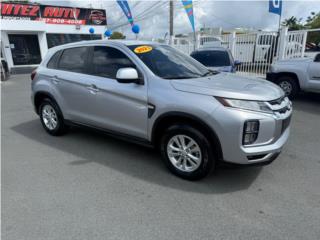 JC Benitez Auto Puerto Rico
