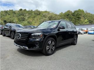VICENTE AUTO SOLUTIONS Puerto Rico