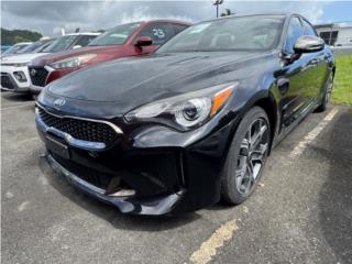 AUTOS DEL ESTE USADOS Puerto Rico