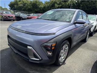 AUTOS DEL ESTE USADOS Puerto Rico