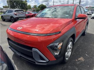 AUTOS DEL ESTE USADOS Puerto Rico
