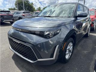 AUTOS DEL ESTE USADOS Puerto Rico