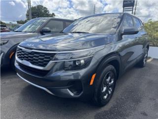 AUTOS DEL ESTE USADOS Puerto Rico