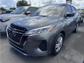 AUTOS DEL ESTE USADOS Puerto Rico