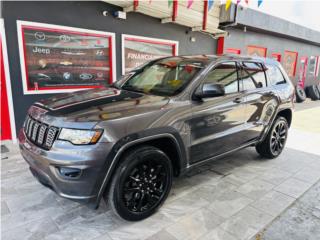 Dream Auto Corp  Puerto Rico