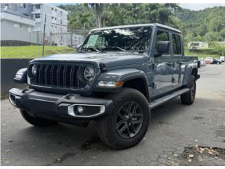 RK Auto Sales Puerto Rico