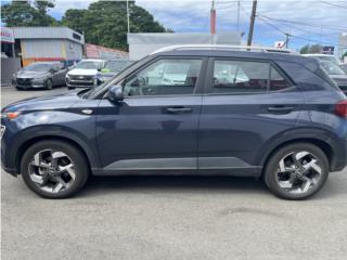 TAINO AUTOS USADOS Puerto Rico