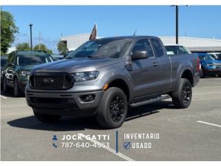 PR PRE-OWNED Puerto Rico
