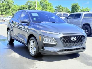 Libranet V Auto Sales Puerto Rico