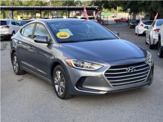 Amarilys Torres Auto Puerto Rico