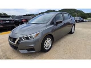 Rene Auto Sales Puerto Rico