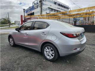 Toyota Puerto Rico Toyota Yaris 2017 Manual 