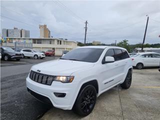 ANDUJAR EN DRIFT AUTO Puerto Rico