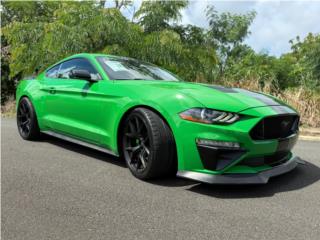 Hector Auto sales Puerto Rico