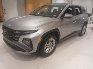 Avil�s Auto @ The Mall of San Juan Puerto Rico