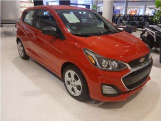 Avil�s Auto @ The Mall of San Juan Puerto Rico