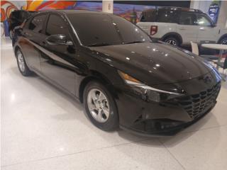Avil�s Auto @ The Mall of San Juan Puerto Rico