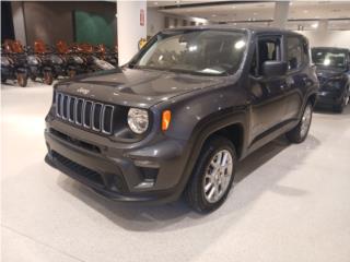 Avil�s Auto @ The Mall of San Juan Puerto Rico