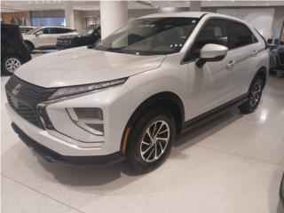 Avil�s Auto @ The Mall of San Juan Puerto Rico