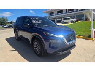 Paola By Rene Auto Sales Puerto Rico