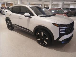 Avil�s Auto @ The Mall of San Juan Puerto Rico