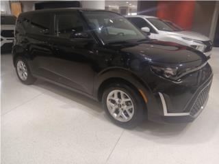 Avil�s Auto @ The Mall of San Juan Puerto Rico