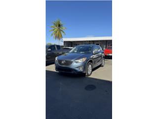 CAGUAS AUTO TRADER Puerto Rico