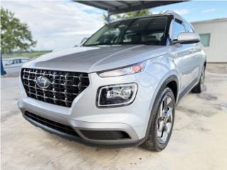 Flagship Pre-Owned Carolina Puerto Rico