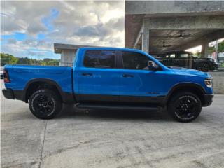 JANGEL LOPEZ AUTO  Puerto Rico