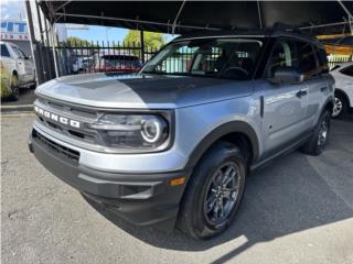 PITA AUTO SALES- CAROLINA Puerto Rico