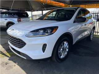 PITA AUTO SALES- CAROLINA Puerto Rico