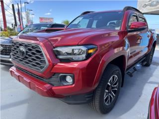 PITA AUTO SALES- CAROLINA Puerto Rico