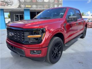 PITA AUTO SALES- CAROLINA Puerto Rico