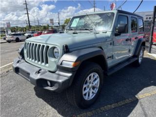 PITA AUTO SALES- CAROLINA Puerto Rico