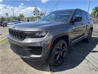 PITA AUTO SALES- CAROLINA Puerto Rico