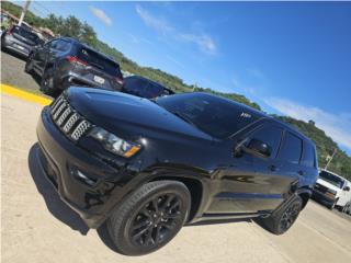 Rene Auto Sales Puerto Rico